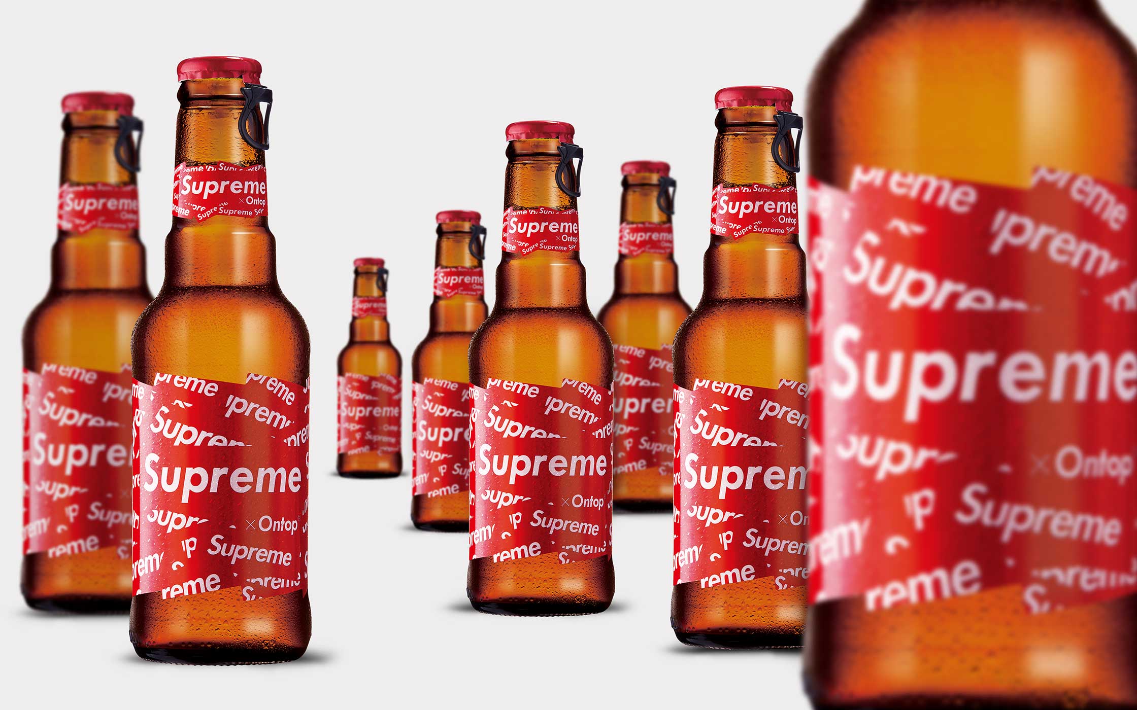 supreme-1-5.jpg