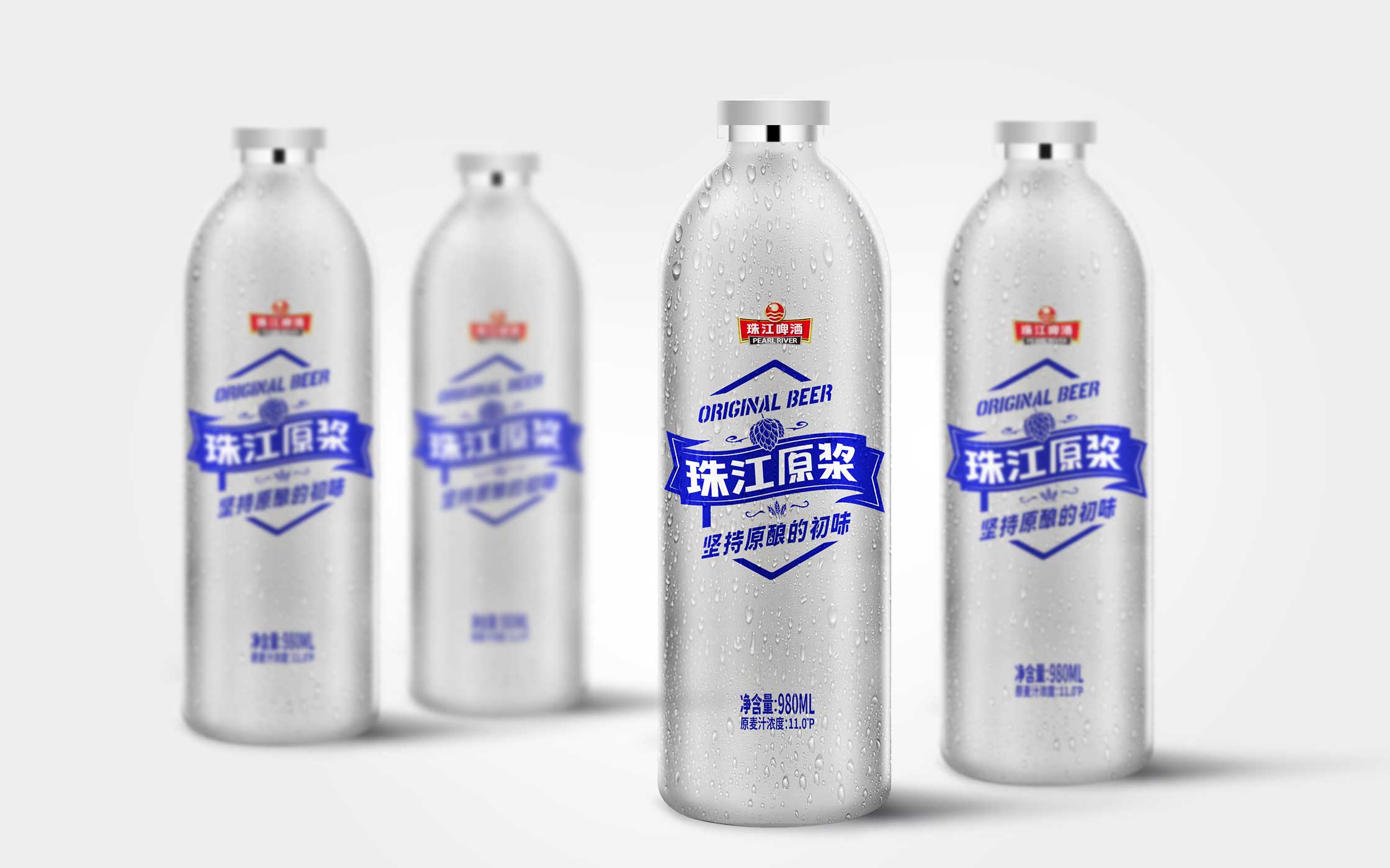 1661654673455041.jpg zjpj-6.jpg