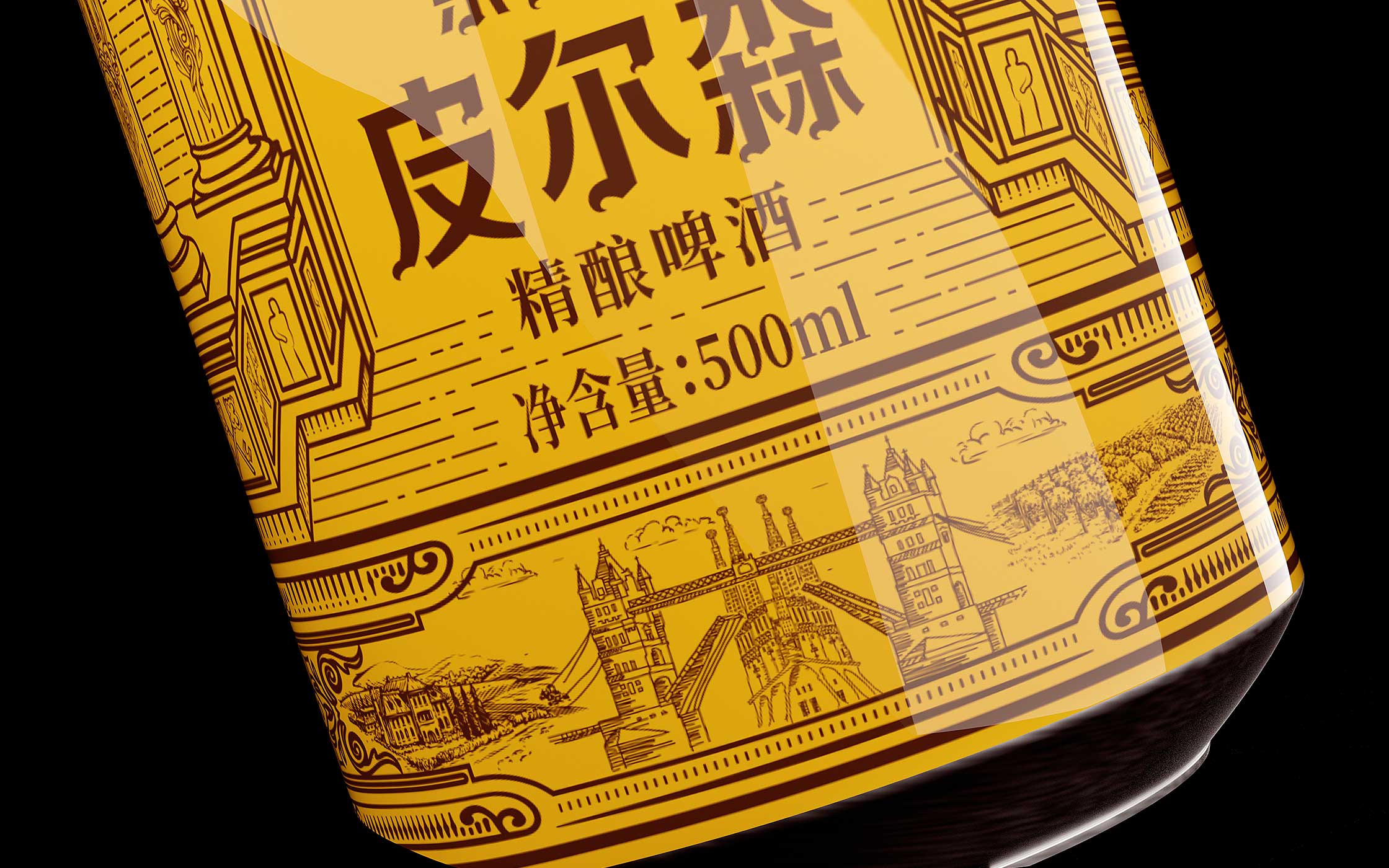 1748662987429759.jpg ldb-9.jpg