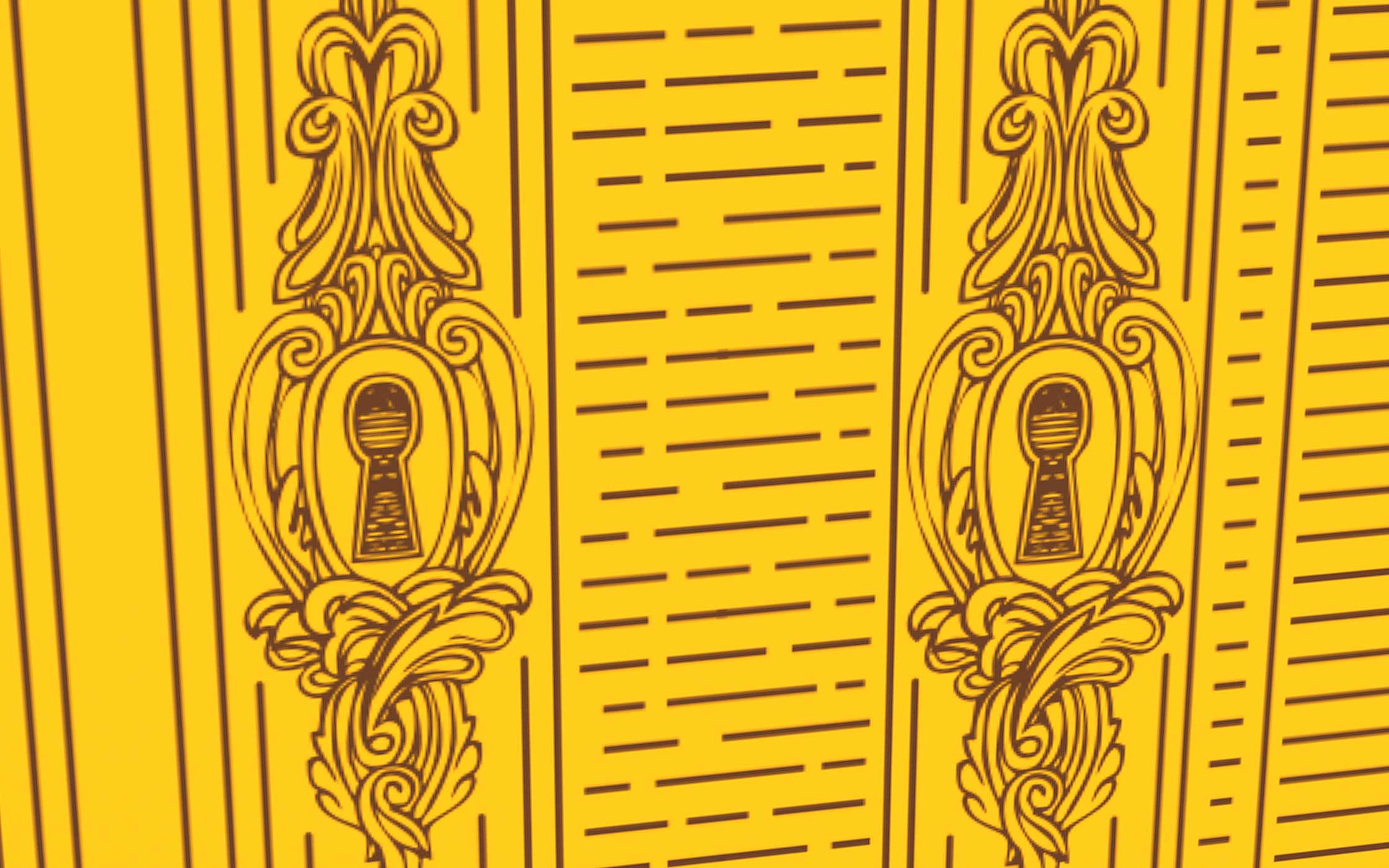 1765253250321429.jpg ldb2-5.jpg