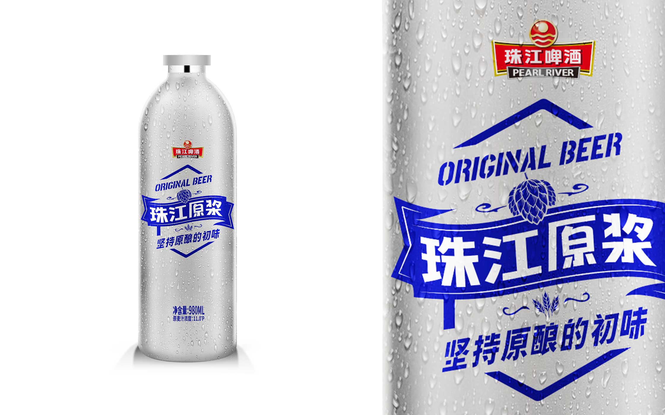 1771573136941840.jpeg image.jpeg