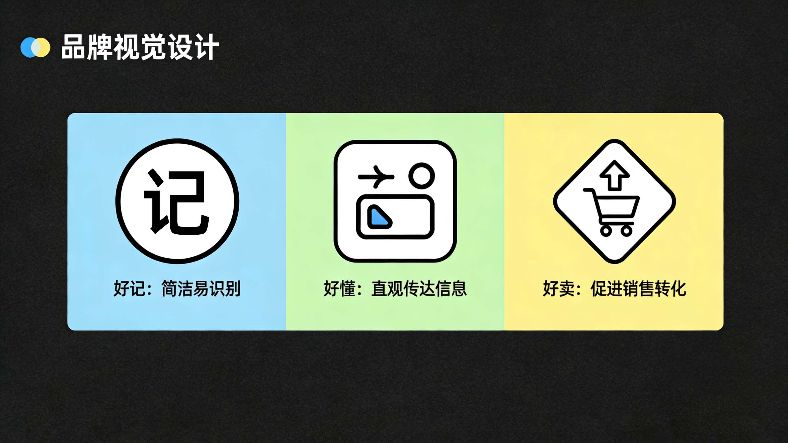 品牌载体：识别符号系统-3 拷贝.jpg