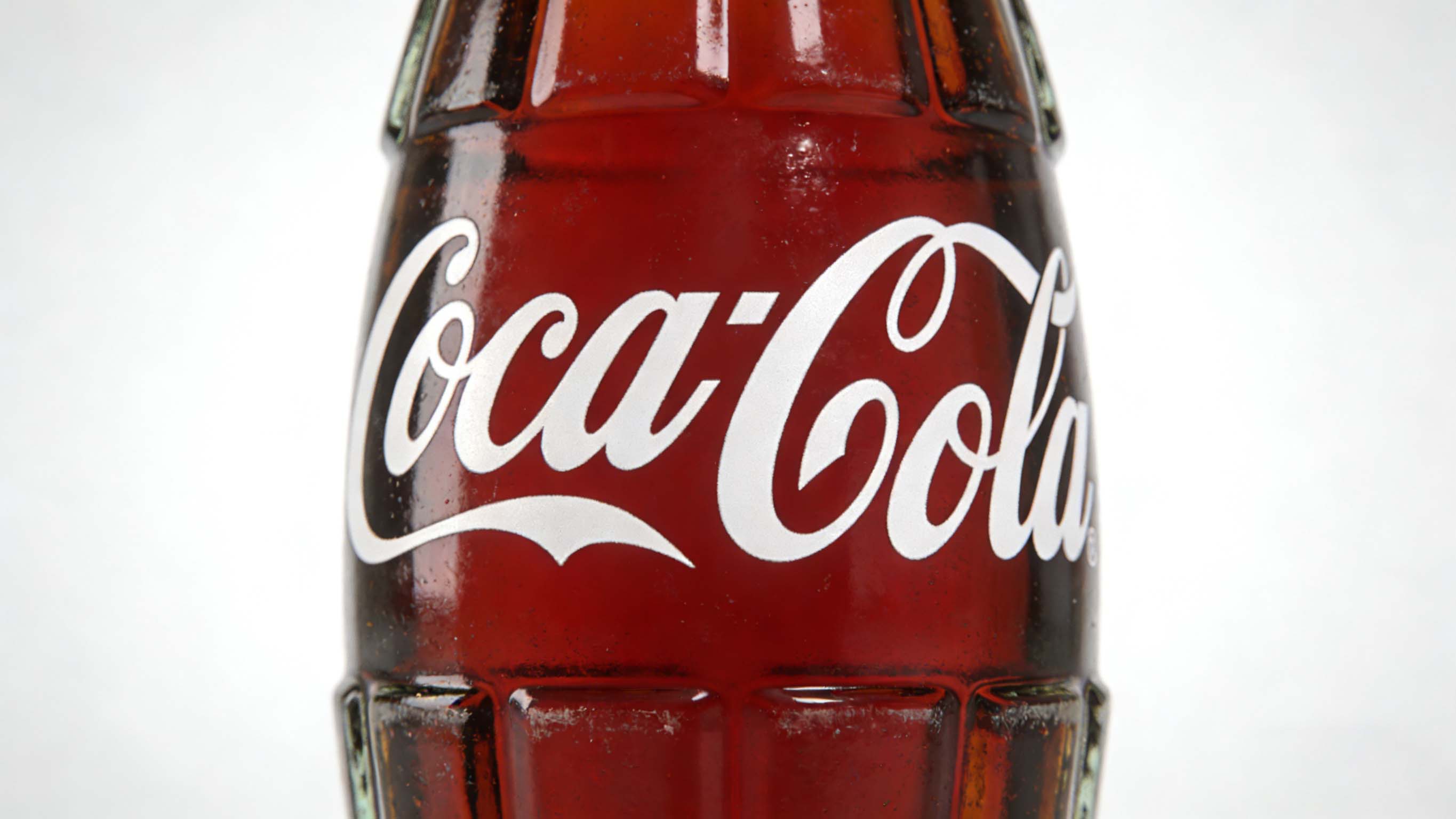 品牌载体：识别符号系统 拷贝.jpg